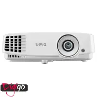 پروژکتور مدل MS527 بنکیو | آرکا 90