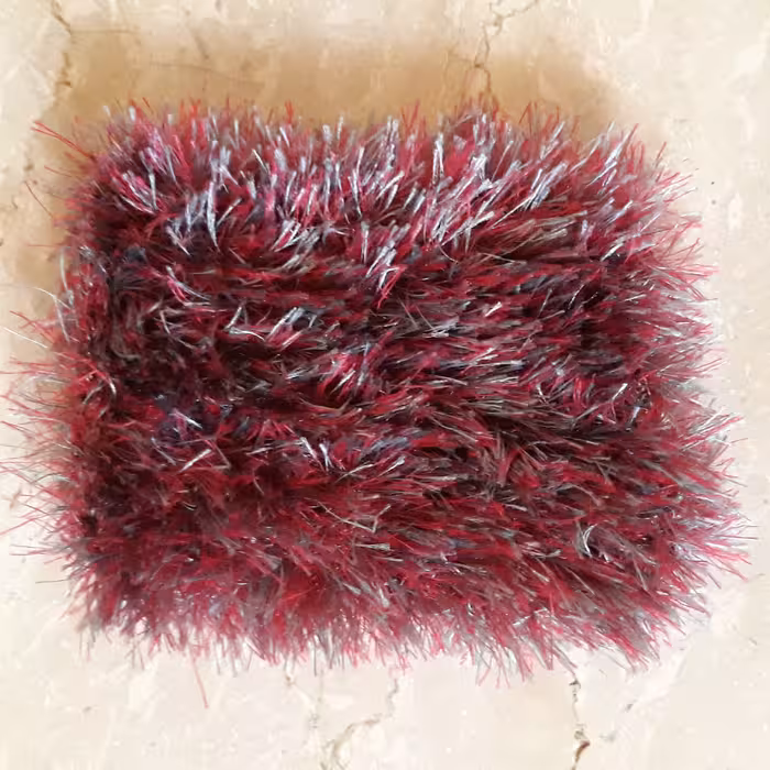 اسکاج ظرف شویی آشپزخانه