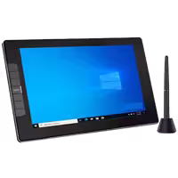 قلم نوری ویک مدل VK1200