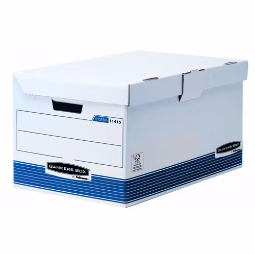 بنکر باکس فلوز مدل 11415