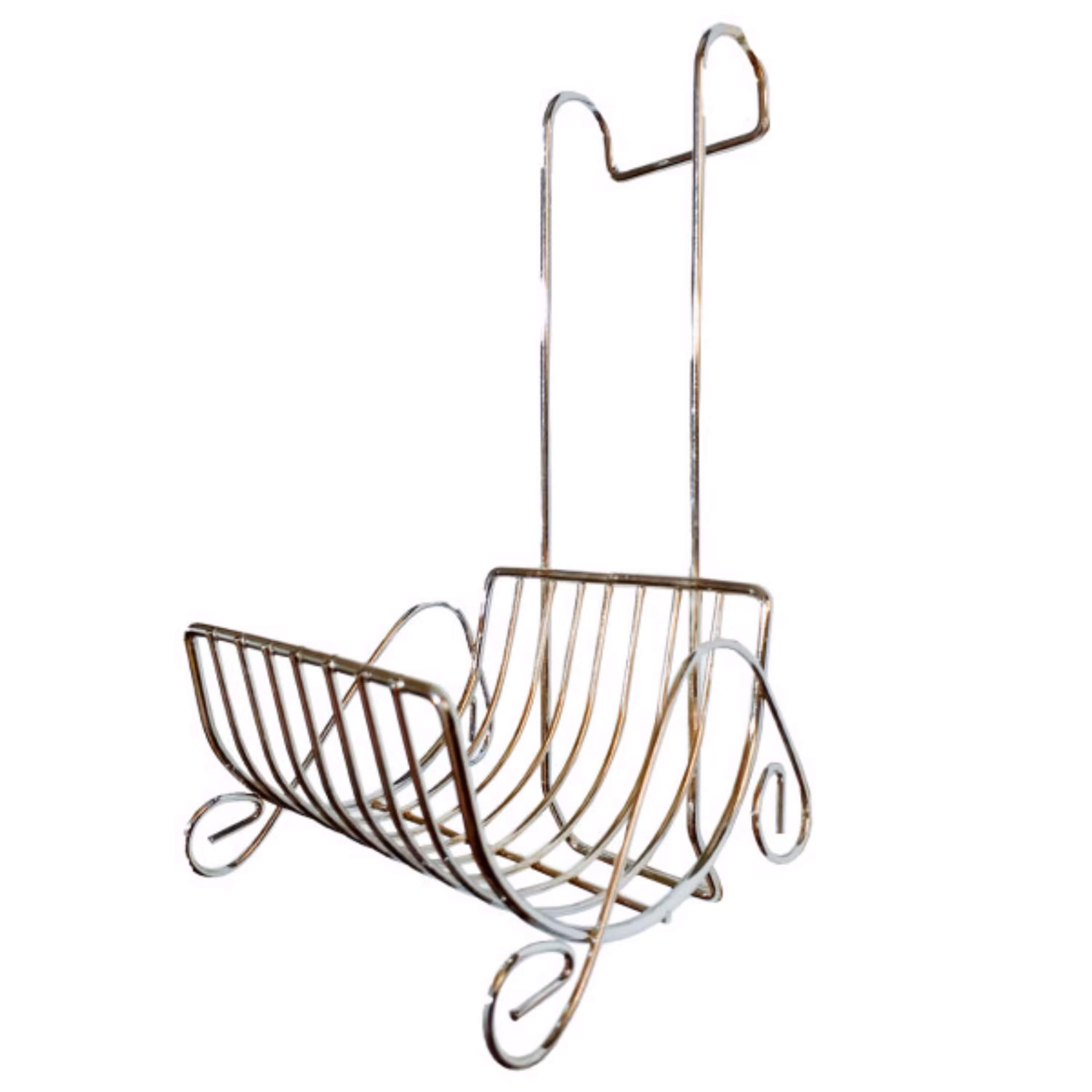 جا اسکاچی مدل کالسکه