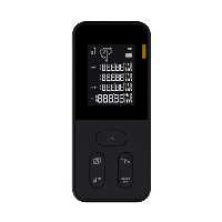 متر لیزری شیائومی HOTO rangefinder eco 7 K-50 خرید محصولات شیائومی