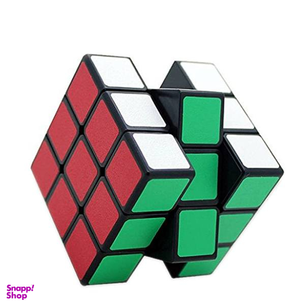 مکعب روبیک شنگ شو مدل 7101A