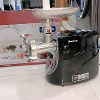 چرخ گوشت سیماران مدل SMG-300H 