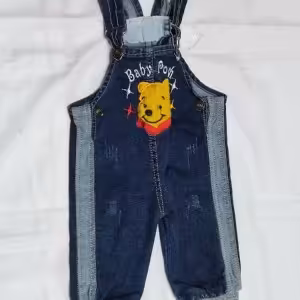 سرهمی لی مناسب دختر وپسر