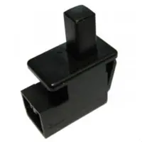 کلید چراغ صندوق عقب و ترمز دستی کروز مدل Sh206