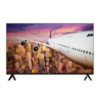 تلویزیون ال ای دی بویمن 32 اینچ مدل Baumen-32KB6800H