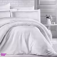 سرویس خواب آدنو مدل پرستیژ 1 نفره 3 تکه