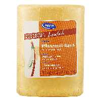 صابون لایه بردار لوفا کاپوس 125 گرم
