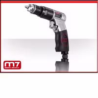 دریل بادی مایتی سون مدل QE-333 - ابزار یراق
