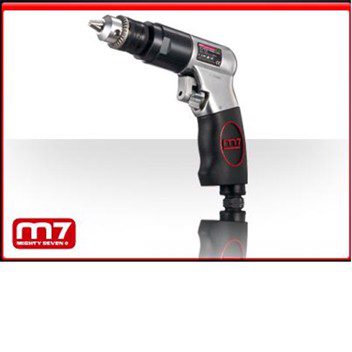 دریل بادی مایتی سون مدل QE-333 - ابزار یراق