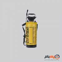 سمپاش کنزاکس مدل KPS-109 حجم 9 لیتر