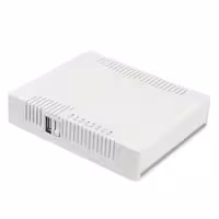 روتر میکروتیک hAP AC