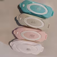 جاروتک برس میلاد -جارو دستی تک برس میلاد مناسب برای تمیز کردن منزل شما