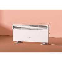 بخاری برقی هوشمند شیائومی مدل Mi Smart Space Heater S