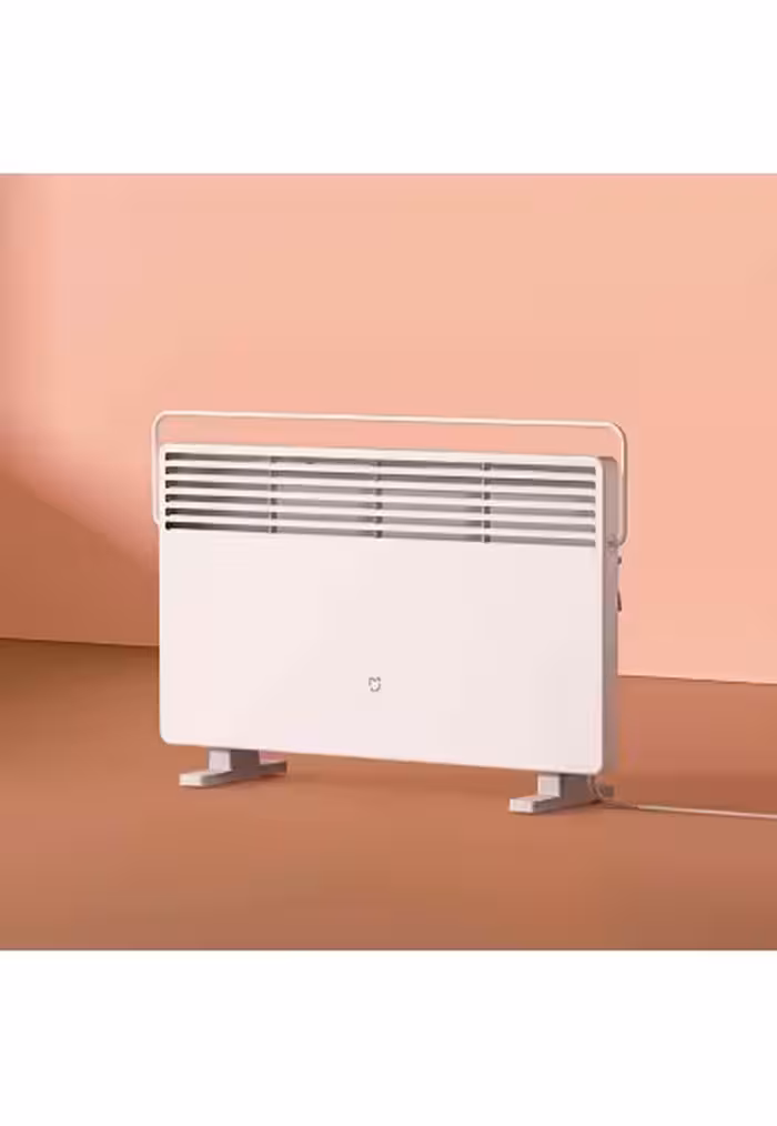 بخاری برقی هوشمند شیائومی مدل Mi Smart Space Heater S