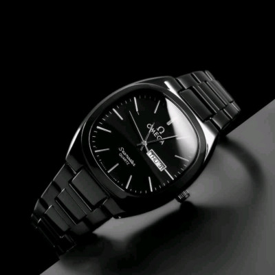 یک امگای سی مستر محبوب و جذاب برای کلاسیک پوشان