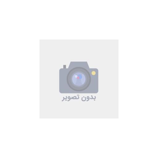 کتاب پیغامبر مجازی