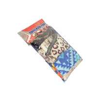 دستمال پتویی سه عددی اصلی سایز بزرگ | amazonchi