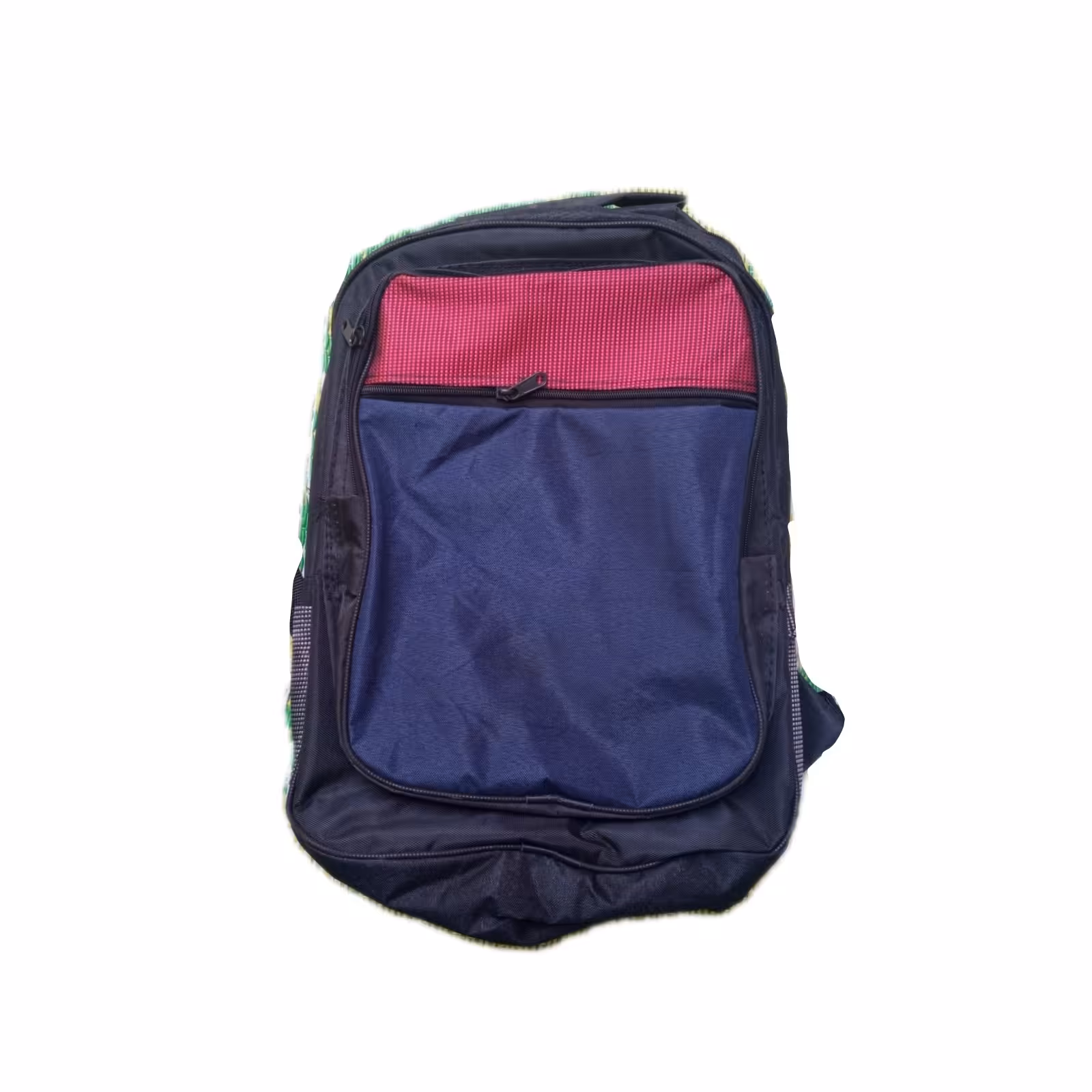 کیف کوله پشتی سفری باکیفیت بالا و قیمت تولیدی ارسال رایگان 