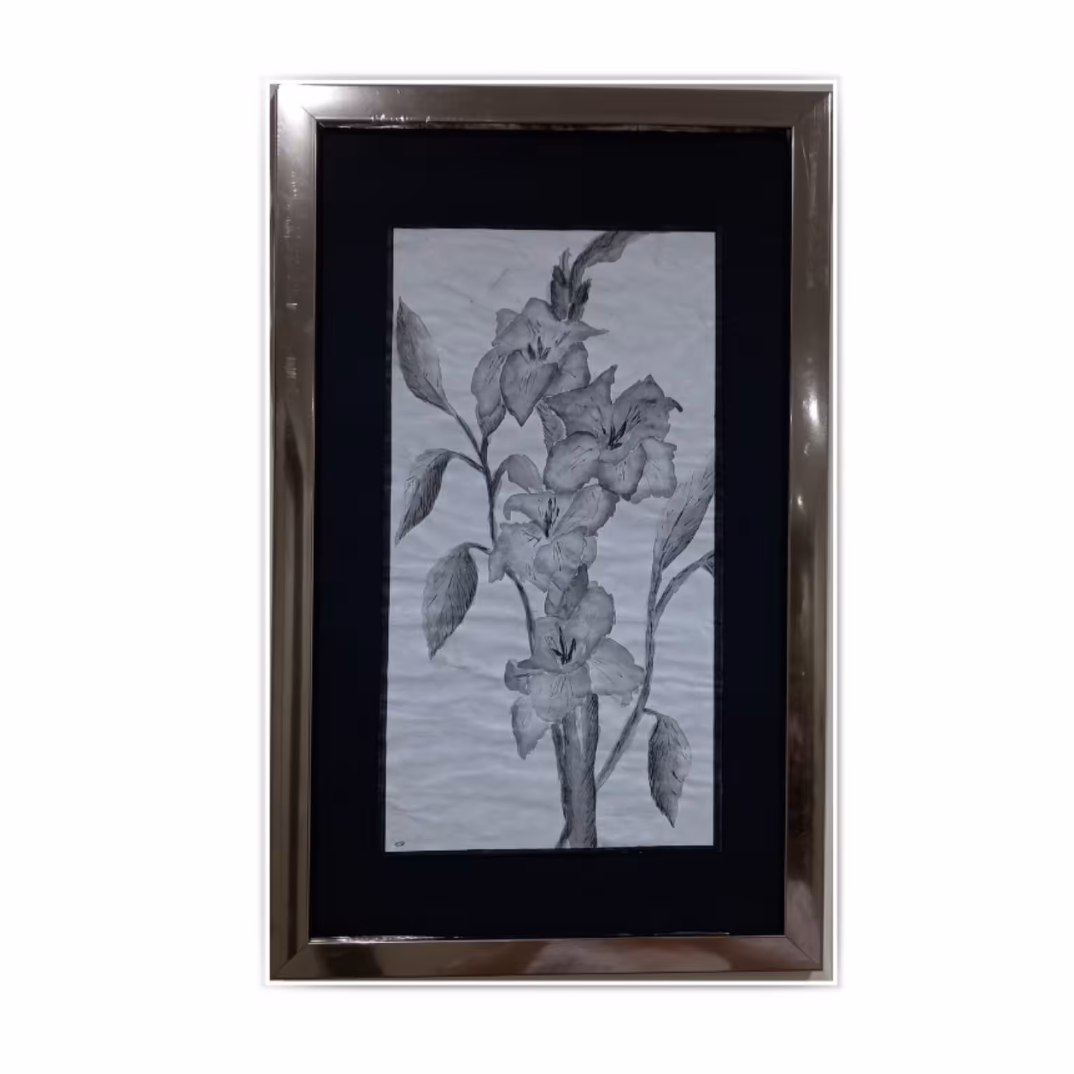 تابلوی    نقاشی