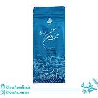 آرد روگن ( آرد مخلوط نان روگن) 900 گرمی زیدشت
