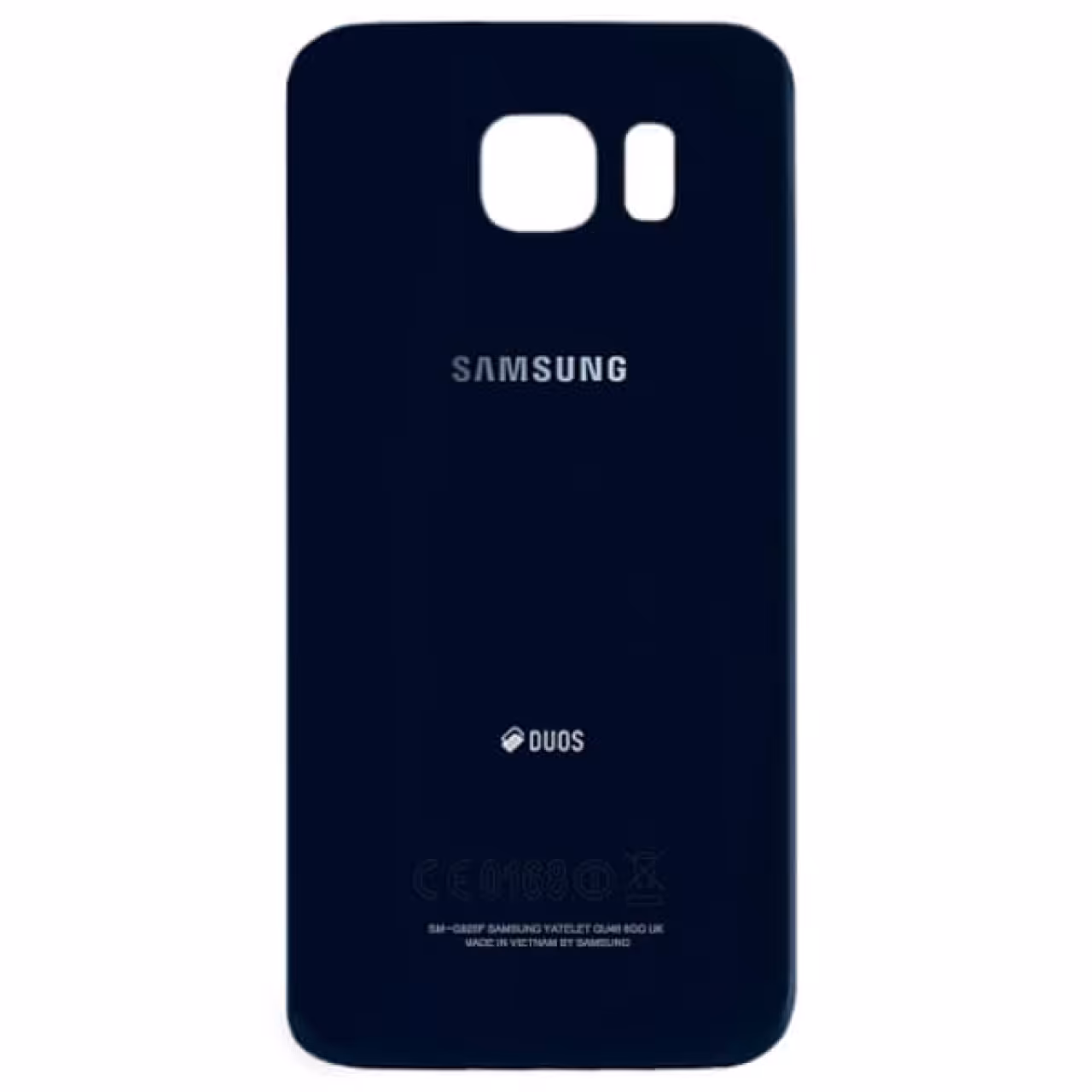 درب سامسونگ SAMSUNG G920 / S6