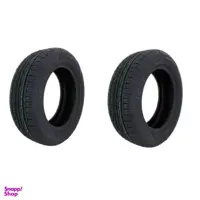 لاستیک خودرو ایران تایر مدل Sarina سایز 175/60R13 - دو حلقه