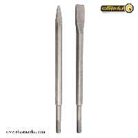 ست قلم چهار شیار شپخ مدل 7907900003