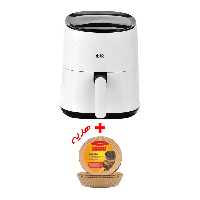 هواپز بدون روغن شیائومی مدل Xiaomi OIIIO Silencare Air Fryer k505