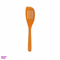 کفگیر مدل بید کد 110