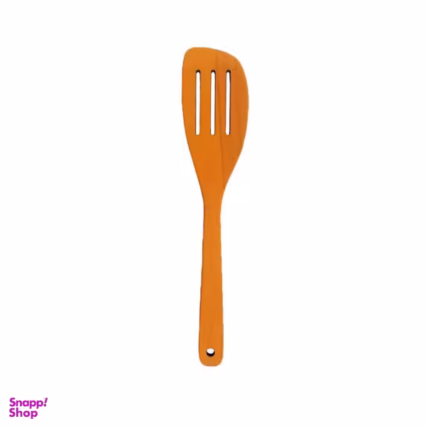 کفگیر مدل بید کد 110