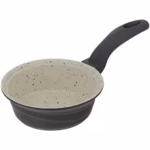 تابه گرانیتی دیاکو سایز 12 عروس
