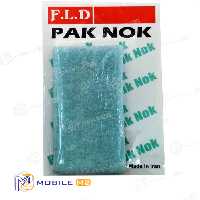 تمیز کننده نوک هویه صابونی (پاک نوک)F.L.D
