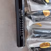 تستر  قلمی تشخیص رنگ شدگی خودرو. با هزینه کم خودت کارشناس باش 