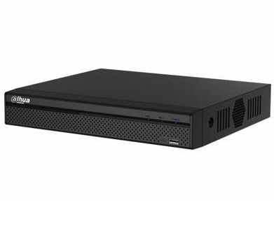 ضبط کننده ویدیویی دیجیتال DVR داهوا مدل DHI-XVR5104HS-S2