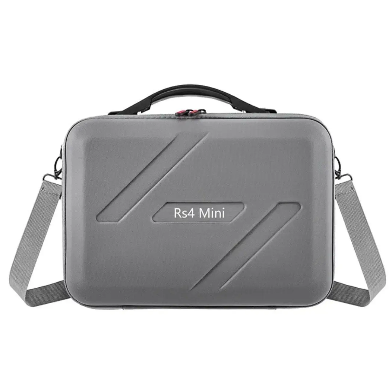 کیف لرزشگیر رونین Carrying Bag for DJI RS 4 Mini Combo خرید | قیمت - اگزیف
