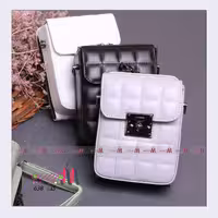 کیف دوشی دخترانه  آلیسون ارسال رایگان