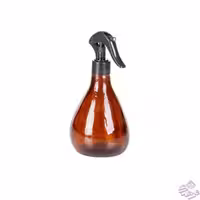 اسپری زیبا اونگ4 دارک