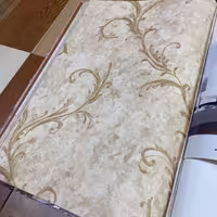 کاغذ دیواری مالیبو 1122 (پسکرانه)