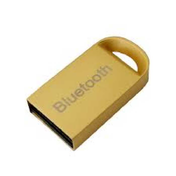 دانگل بلوتوث پک زرد