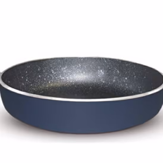 تابه تکدسته گرانیتی زرساب سایز22