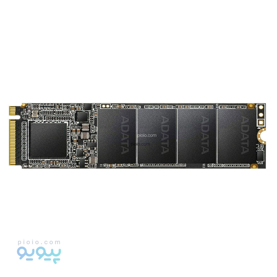 SSD اینترنال ای دیتا مدل SX6000 Lite