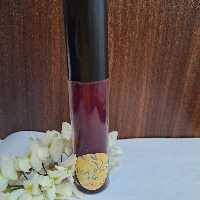 تینت لب رنگ البالویی