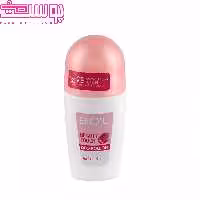 مام رولی زنانه مدل بیوتی تاچ بیول 75 میلی لیتر