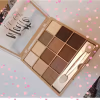 سایه چشم جذاب 🌻دودو گرل🌻