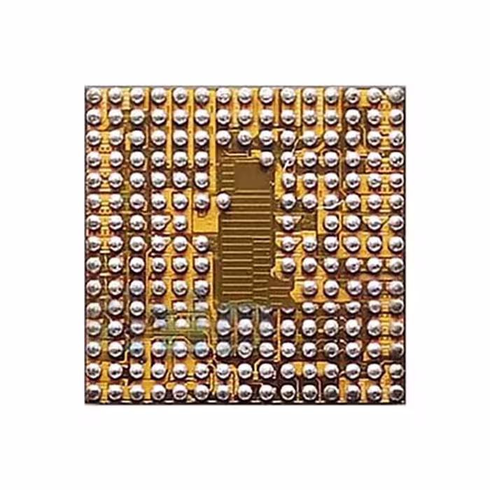 آی        سی          شارژ         IC       S527B