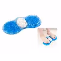 ماساژور سنگ پا