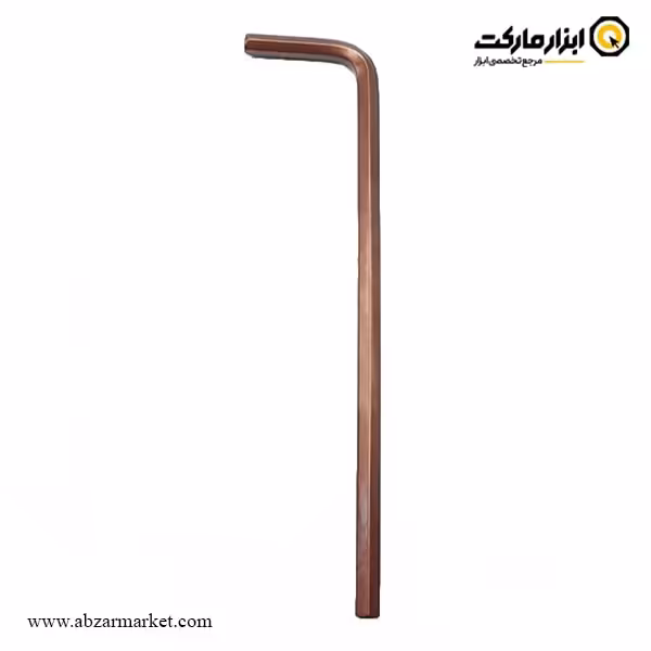 آچار آلن شش گوش اسکای تکی فوق بلند