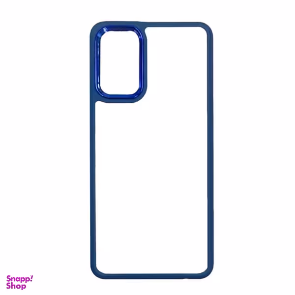 کاور گوشی مدل N_Skini مناسب سامسونگ Galaxy A05s